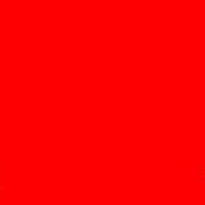 RED - Jewelry - $30 Starts